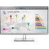 Монитор 27" HP EliteDisplay E273q 1FH52AA (ХПЕ)