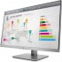 Монитор 27" HP EliteDisplay E273q 1FH52AA (ХПЕ)