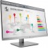 Монитор 27" HP EliteDisplay E273q 1FH52AA (ХПЕ)