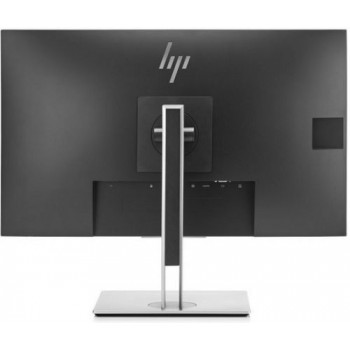 Монитор 27" HP EliteDisplay E273q 1FH52AA (ХПЕ)