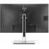 Монитор 27" HP EliteDisplay E273q 1FH52AA (ХПЕ)
