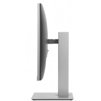 Монитор 27" HP EliteDisplay E273q 1FH52AA (ХПЕ)
