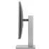Монитор 27" HP EliteDisplay E273q 1FH52AA (ХПЕ)