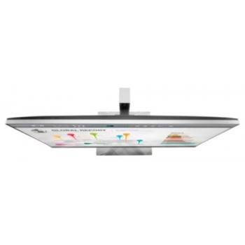 Монитор 27" HP EliteDisplay E273q 1FH52AA (ХПЕ)