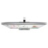 Монитор 27" HP EliteDisplay E273q 1FH52AA (ХПЕ)