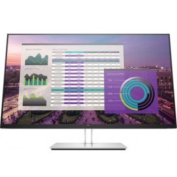 Монитор 31,5" HP EliteDisplay E324q 5DP31AA (ХПЕ) Монитор 31,5" HP EliteDisplay E324q 5DP31AA (ХПЕ)