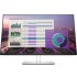 Монитор 31,5" HP EliteDisplay E324q 5DP31AA (ХПЕ) Монитор 31,5" HP EliteDisplay E324q 5DP31AA (ХПЕ)