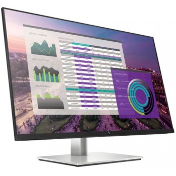 Монитор 31,5" HP EliteDisplay E324q 5DP31AA (ХПЕ) Монитор 31,5" HP EliteDisplay E324q 5DP31AA (ХПЕ)