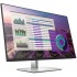Монитор 31,5" HP EliteDisplay E324q 5DP31AA (ХПЕ) Монитор 31,5" HP EliteDisplay E324q 5DP31AA (ХПЕ)