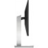 Монитор 31,5" HP EliteDisplay E324q 5DP31AA (ХПЕ) Монитор 31,5" HP EliteDisplay E324q 5DP31AA (ХПЕ)