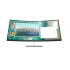 Монитор 34" HP EliteDisplay E344c 6GJ95AA (ХПЕ) Монитор 34" HP EliteDisplay E344c 6GJ95AA (ХПЕ)