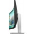 Монитор 34" HP EliteDisplay E344c 6GJ95AA (ХПЕ) Монитор 34" HP EliteDisplay E344c 6GJ95AA (ХПЕ)