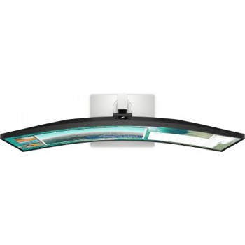 Монитор 34" HP EliteDisplay E344c 6GJ95AA (ХПЕ) Монитор 34" HP EliteDisplay E344c 6GJ95AA (ХПЕ)