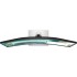 Монитор 34" HP EliteDisplay E344c 6GJ95AA (ХПЕ) Монитор 34" HP EliteDisplay E344c 6GJ95AA (ХПЕ)