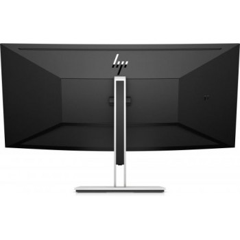 Монитор 34" HP EliteDisplay E344c 6GJ95AA (ХПЕ) Монитор 34" HP EliteDisplay E344c 6GJ95AA (ХПЕ)