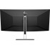 Монитор 34" HP EliteDisplay E344c 6GJ95AA (ХПЕ) Монитор 34" HP EliteDisplay E344c 6GJ95AA (ХПЕ)