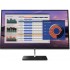 Монитор 27'' HP EliteDisplay S270n 2PD37AA (ХПЕ)