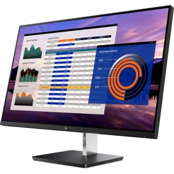 Монитор 27'' HP EliteDisplay S270n 2PD37AA (ХПЕ)