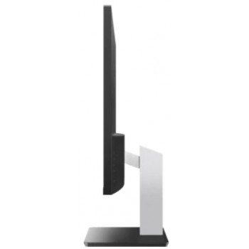 Монитор 27'' HP EliteDisplay S270n 2PD37AA (ХПЕ)