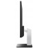 Монитор 27'' HP EliteDisplay S270n 2PD37AA (ХПЕ)