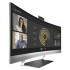 Монитор 34" HP EliteDisplay S340c V4G46AA (ХПЕ) Монитор 34" HP EliteDisplay S340c V4G46AA (ХПЕ)