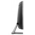 Монитор 34" HP EliteDisplay S340c V4G46AA (ХПЕ) Монитор 34" HP EliteDisplay S340c V4G46AA (ХПЕ)