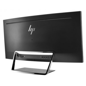 Монитор 34" HP EliteDisplay S340c V4G46AA (ХПЕ) Монитор 34" HP EliteDisplay S340c V4G46AA (ХПЕ)