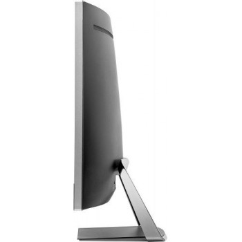 Монитор 34" HP EliteDisplay S340c V4G46AA (ХПЕ) Монитор 34" HP EliteDisplay S340c V4G46AA (ХПЕ)