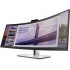 Монитор 43" HP EliteDisplay S430c 5FW74AA (ХПЕ) Монитор 43" HP EliteDisplay S430c 5FW74AA (ХПЕ)