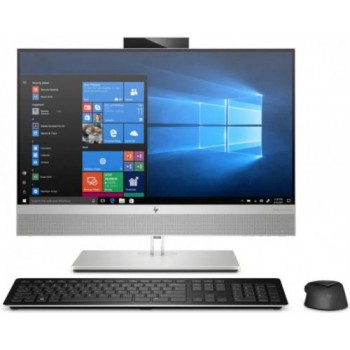 Моноблок 27'' HP EliteOne 800 G6 All-in-One 273C3EA (ХПЕ)