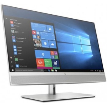 Моноблок 27'' HP EliteOne 800 G6 All-in-One 273C3EA (ХПЕ)