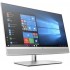Моноблок 27'' HP EliteOne 800 G6 All-in-One 273C3EA (ХПЕ)