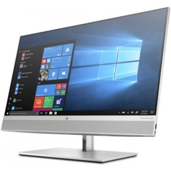 Моноблок 27'' HP EliteOne 800 G6 All-in-One 273C3EA (ХПЕ)