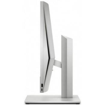 Моноблок 27'' HP EliteOne 800 G6 All-in-One 273C3EA (ХПЕ)