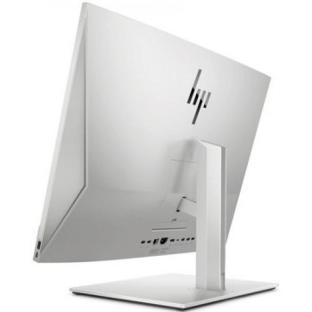 Моноблок 27'' HP EliteOne 800 G6 All-in-One 273C3EA (ХПЕ)