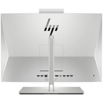 Моноблок 27'' HP EliteOne 800 G6 All-in-One 273C3EA (ХПЕ)