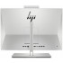 Моноблок 27'' HP EliteOne 800 G6 All-in-One 273C3EA (ХПЕ)