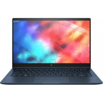 Ноутбук HP Elite Dragonfly 9WA18EA (ХПЕ) Ноутбук HP Elite Dragonfly 9WA18EA (ХПЕ)