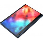 Ноутбук HP Elite Dragonfly 9WA18EA