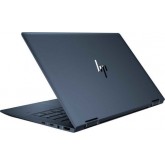 Ноутбук HP Elite Dragonfly 9WA18EA
