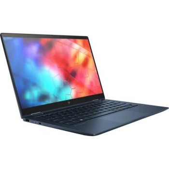 Ноутбук HP Elite Dragonfly G2 358W0EA (ХПЕ) Ноутбук HP Elite Dragonfly G2 358W0EA (ХПЕ)