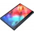 Ноутбук HP Elite Dragonfly G2 3C8E5EA (ХПЕ)