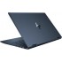 Ноутбук HP Elite Dragonfly G2 3C8E5EA (ХПЕ)