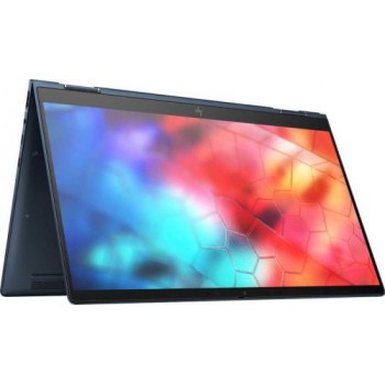 Ноутбук HP Elite Dragonfly G2 3C8C7EA (ХПЕ) Ноутбук HP Elite Dragonfly G2 3C8C7EA (ХПЕ)