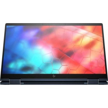Ноутбук HP Elite Dragonfly G2 3C8C7EA (ХПЕ) Ноутбук HP Elite Dragonfly G2 3C8C7EA (ХПЕ)