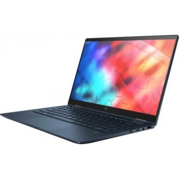 Ноутбук HP Elite Dragonfly G2 358W0EA (ХПЕ) Ноутбук HP Elite Dragonfly G2 358W0EA (ХПЕ)