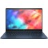 Ноутбук HP Elite Dragonfly G2 3C8D8EA (ХПЕ) Ноутбук HP Elite Dragonfly G2 3C8D8EA (ХПЕ)