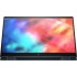 Ноутбук HP Elite Dragonfly G2 3C8D8EA (ХПЕ) Ноутбук HP Elite Dragonfly G2 3C8D8EA (ХПЕ)