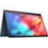 Ноутбук HP Elite Dragonfly G2 3C8E6EA (ХПЕ) Ноутбук HP Elite Dragonfly G2 3C8E6EA (ХПЕ)