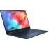 Ноутбук HP Elite Dragonfly G2 336H0EA (ХПЕ) Ноутбук HP Elite Dragonfly G2 336H0EA (ХПЕ)